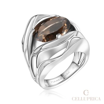 ANELLO PIANEGONDA AMATUM PAM33