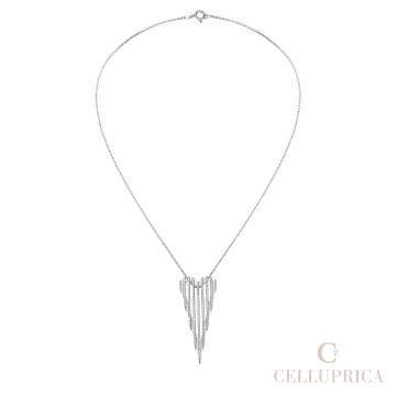 COLLANA PIANEGONDA DORIFORA...