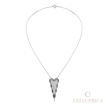 COLLANA PIANEGONDA DORIFORA...
