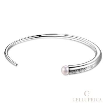 BRACCIALE PIANEGONDA CUSPIS...