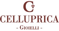 Gioielleria Celluprica