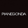 PIANEGONDA
