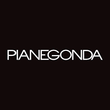 PIANEGONDA