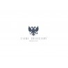 Tsar Collection