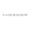VHERNIER