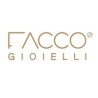 FACCO GIOIELLI