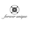 FOREVER UNIQUE